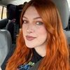 samantharobb671